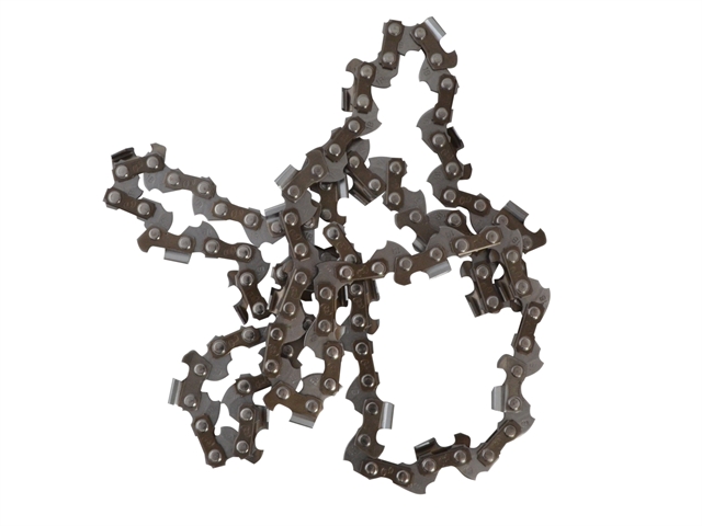 ALM Manufacturing CH053 Chainsaw Chain 3/8in x 53 Links - Many 35cm