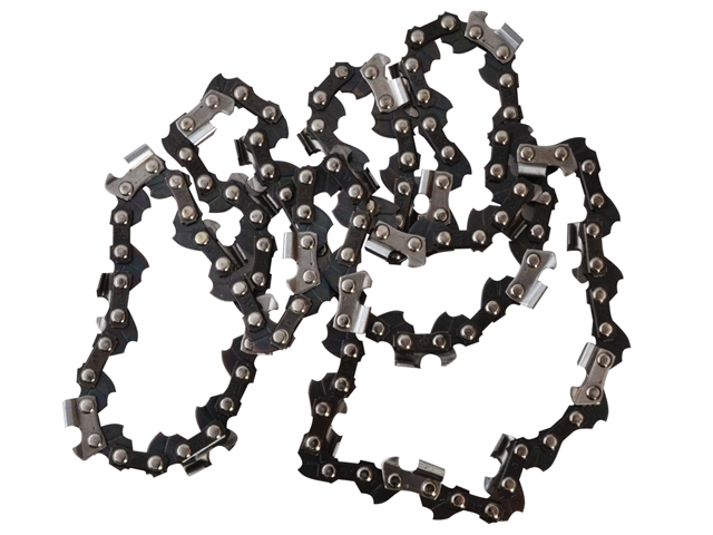ALM Manufacturing CH061 Chainsaw Chain 3/8in x 61 Links - Many 45cm