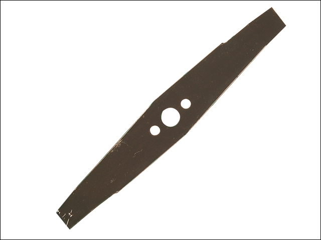 ALM Manufacturing FL042 25cm Metal Blade to Suit Flymo FLY001
