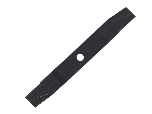 ALM Manufacturing FL320 Metal Blade to Suit Flymo 32 cm / 12.5 in