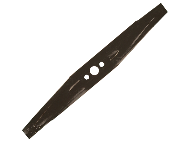 ALM Manufacturing FL330 Steel Blade to Suit Flymo 13 in 33 cm