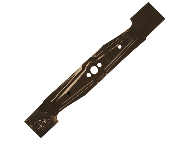ALM Manufacturing FL331 Steel Blade to Suit Flymo 33 cm
