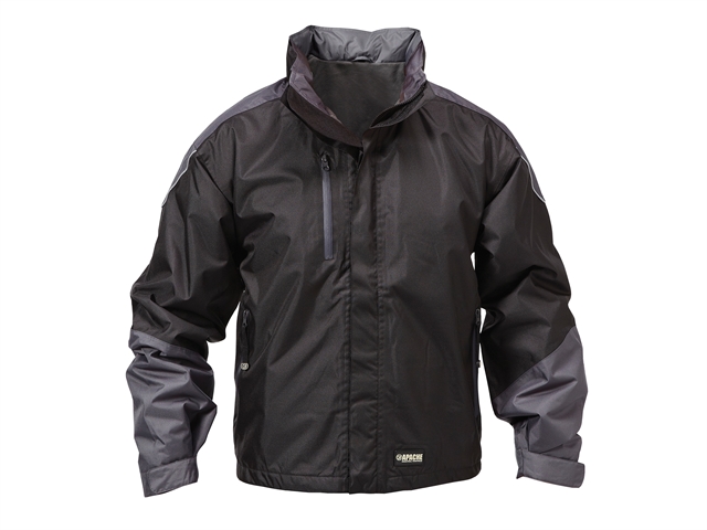 Apache All Seasons Jacket - M (42in)