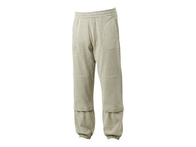 Apache Brickie Work Joggers - L