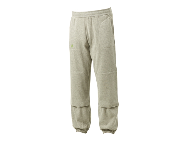 Apache Brickie Work Joggers - L