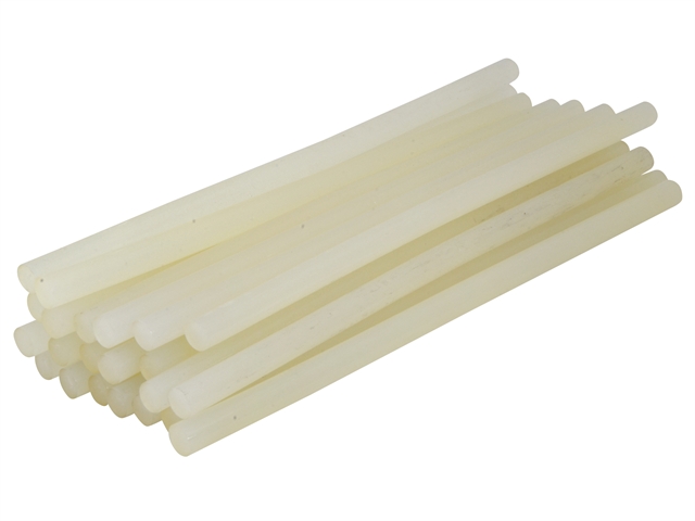 Arrow AP2000 Glue Stix 11mm Diameter x 254mm Bulk Pack 11.3kg (Apx. 456 Stix)