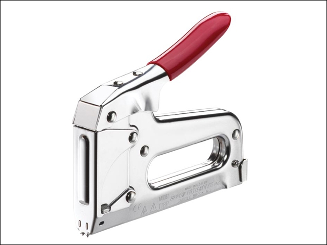 Arrow T18 Telephone Wire Tacker