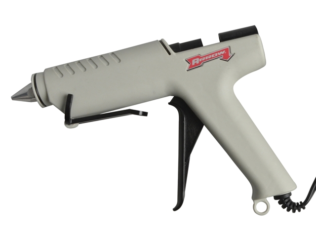 Arrow TR550 Trigger Feed Glue Gun 240 Volt 240V
