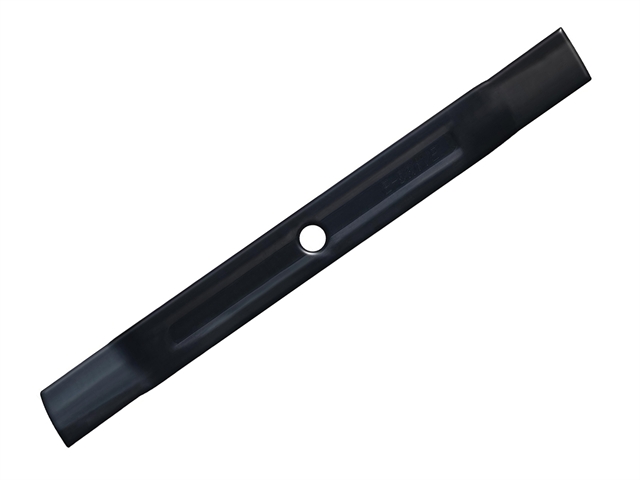 Black & Decker A6308 Emax Mower Blade 42cm