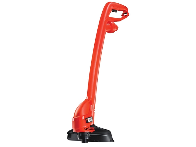 Black & Decker GL 250 String Trimmer 250 Watt