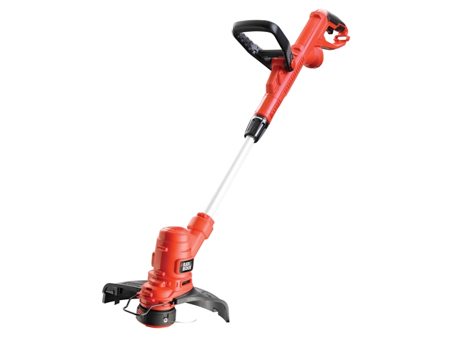 Black & Decker ST4525 Corded Strimmer 450 Watt 240 Volt 240V