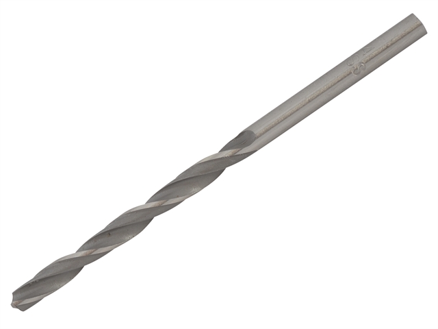 Black & Decker HSS Drill Bit 4.0mm (5/32)