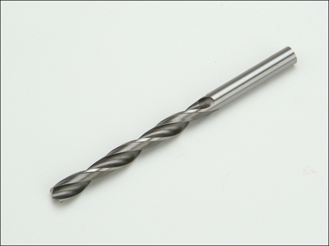 Black & Decker HSS Drill Bit 6.5mm