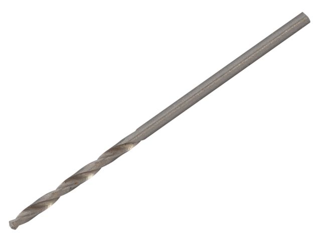 Black & Decker HSS Drill Bit 1.5mm (1/16)