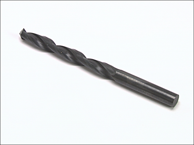 Black & Decker HSS Drill Bit  2.5mm (3/32)