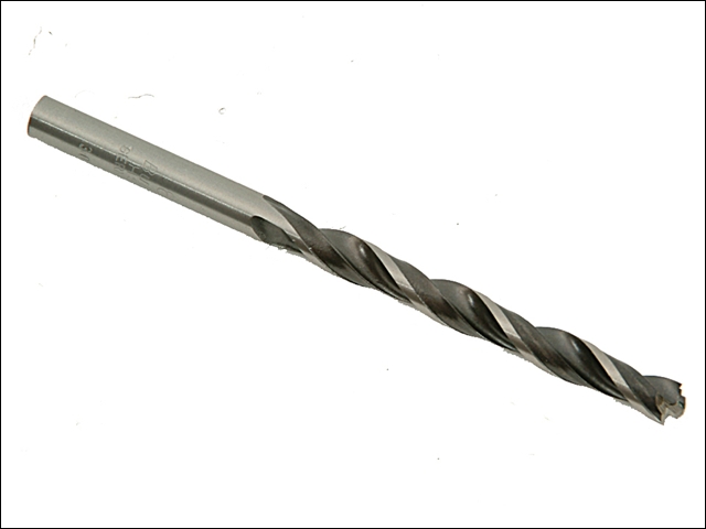 Black & Decker Piranha Bullet Drill Bit (1) 5.0mm