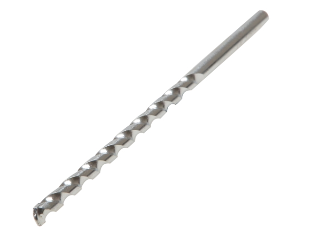 Black & Decker Masonry Drill Bit 6.5mm x 200mm