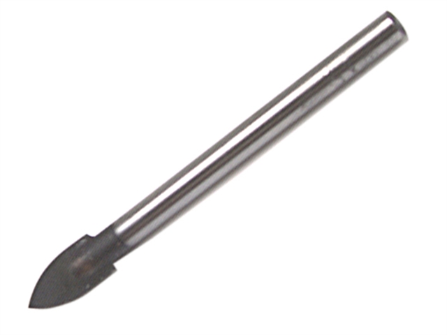 Black & Decker Tile & Glass Drill Bit 3mm