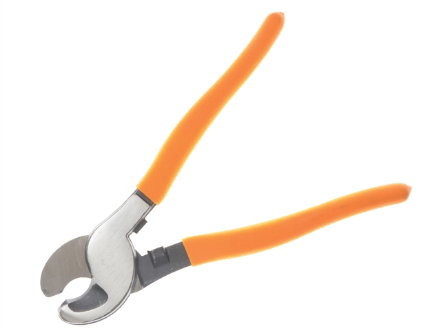 BlueSpot Tools Cable Cutters 250mm (10in)