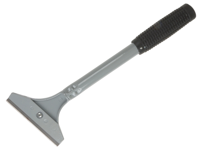 BlueSpot Tools Heavy-Duty Long Handled Scraper