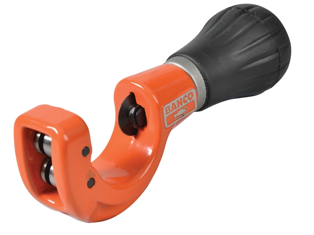 Bahco 302-35 Tube Cutter 8mm - 35 mm