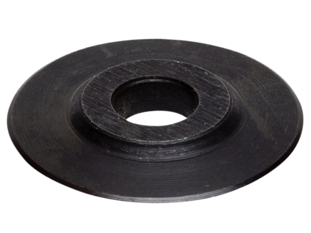 Bahco Replacement Wheel For Tube Cutter 302-35