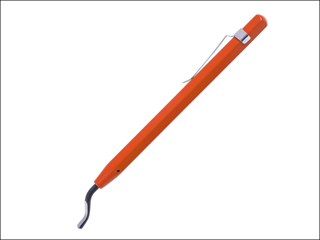 Bahco 316-1 Pen Reamer Standard