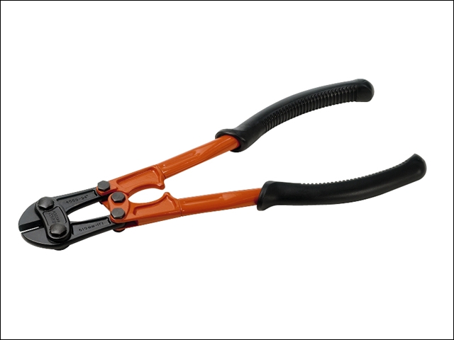 Bahco 4559-24 Bolt Cutter 600mm (24in)