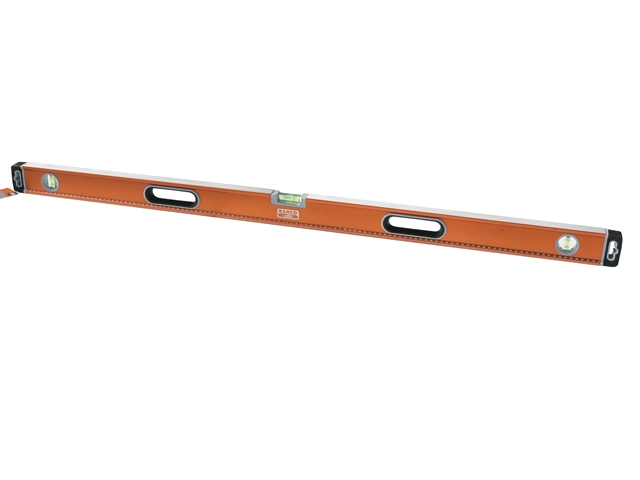 Bahco 466-2000 Box Spirit Level 200cm