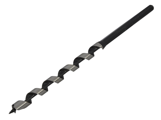 Bahco 9526-10 Combination Wood Auger Bit 10mm