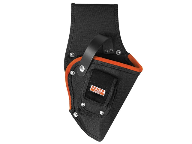 Bahco 4750-DHO-1 Drill Holster
