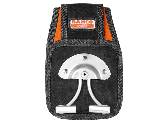 Bahco 4750-HHO-2 Hammer Holder
