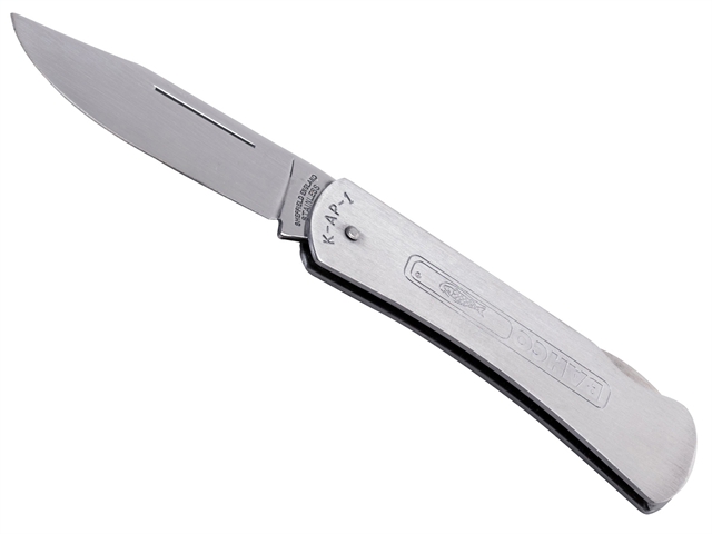 Bahco K-AP-1-E Gardeners Knife