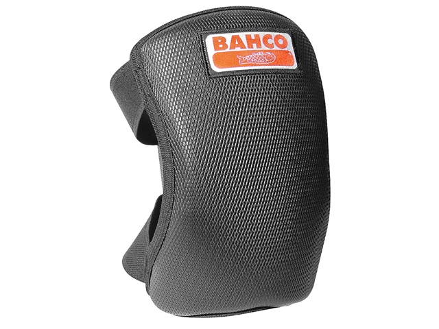 Bahco 4750-KP-1 Knee Pads