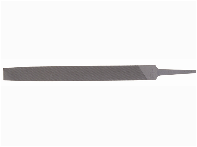Bahco Millsaw Bastard Single Cut File 1-143-12-1-0 300mm (12in)