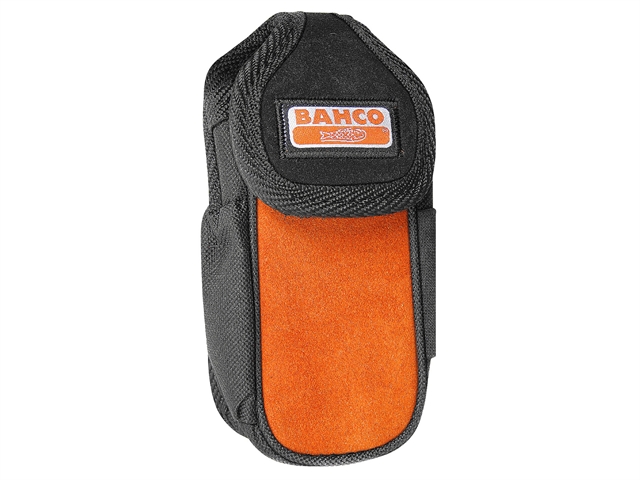 Bahco 4750-VMPH-1 Vertical Mobile Phone Holder