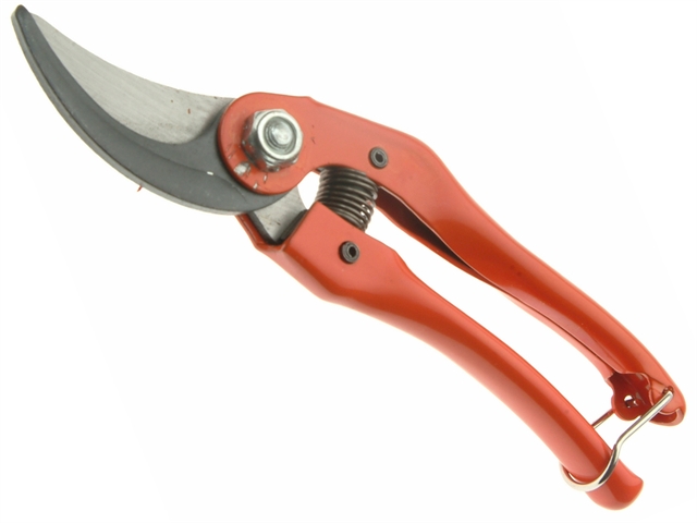 Bahco P121-20 Bypass Secateurs 20mm Capacity