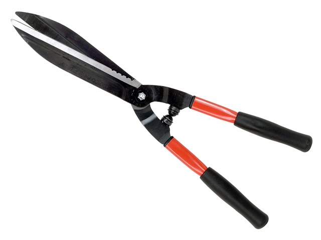 Bahco P51 Professional Hedge Shear 570mm 10mm Capacity