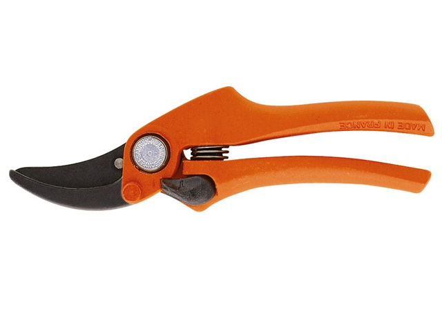 Bahco PG-03-L Secateurs - Left Handed