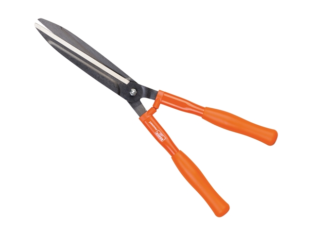 Bahco PG-32-F Hedge Shears 505mm 5mm Capacity