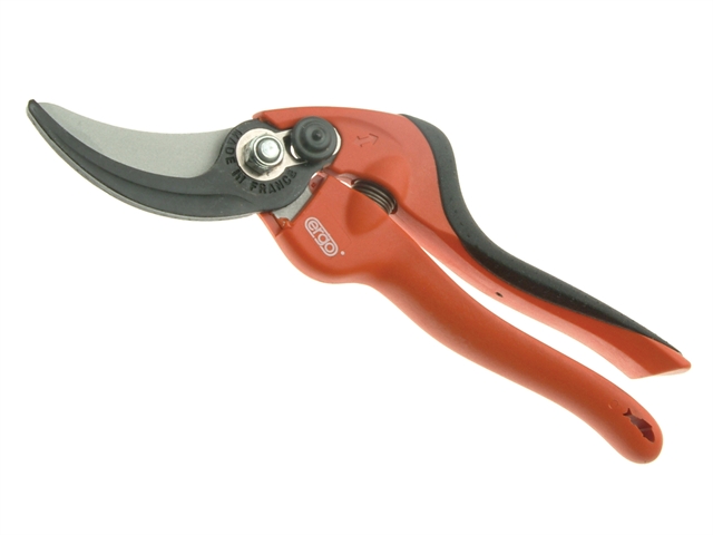 Bahco PG-M2-E ERGO™ Secateurs Medium Handle 20mm Capacity