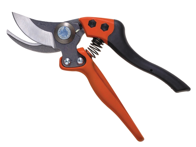 Bahco PX-S2 ERGO™ Secateurs Small Handle 20mm Capacity