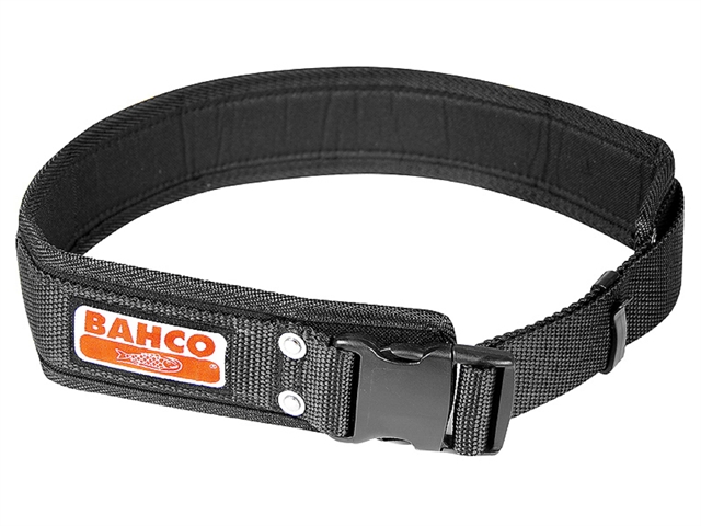 Bahco 4750-QRLB-1 Quick Release Belt