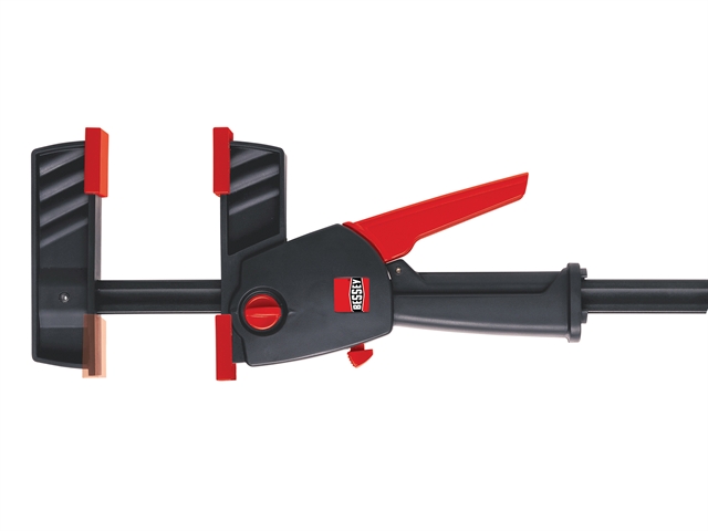 Bessey DUO16-8 DuoKlamp Capacity 16cm