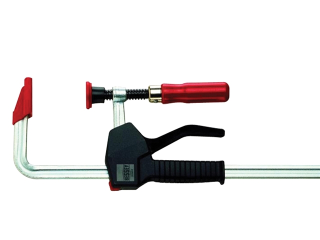 Bessey EHZ30-2K Powergrip Clamp Capacity 30cm