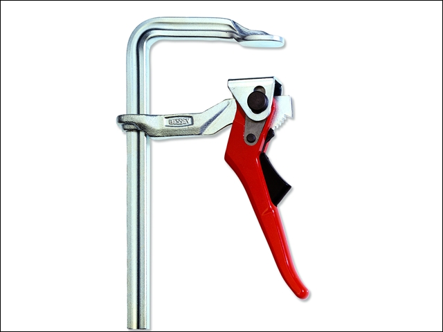 Bessey GH16 Lever Clamp Capacity 16cm