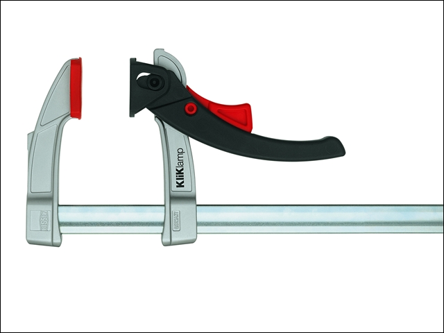 Bessey KLI25 Kliklamp Capacity 25cm