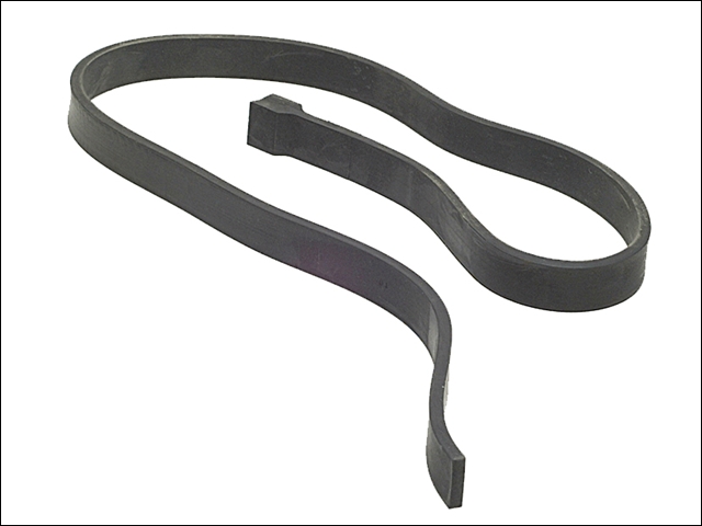 BOA Monster Strap For Boa Wrench 285mm