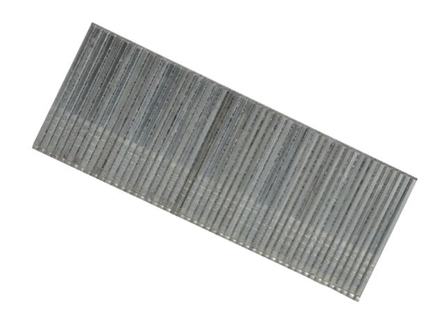 Bostitch SB16-1.25 Straight Finish Nail 32mm Galvanised Bulk Pack 2500