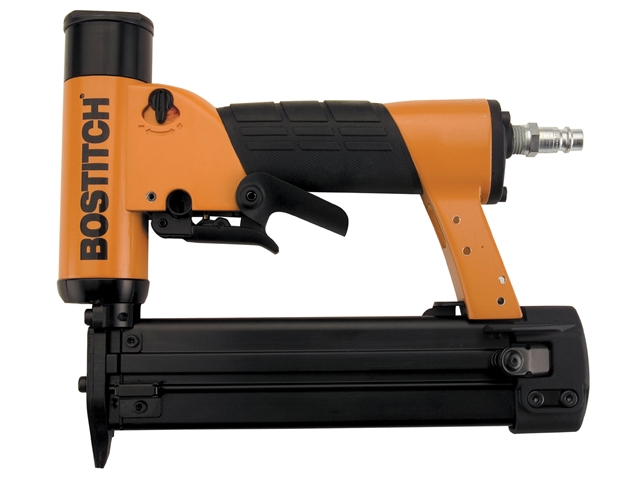 Bostitch TU-216-2330K-E  Pneumatic Headless Pinner 23 Gauge